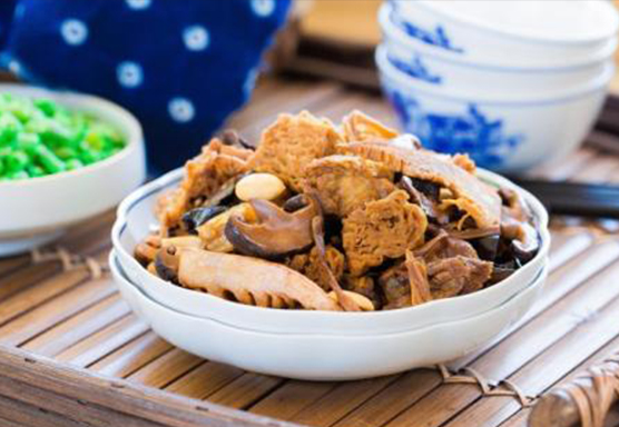 小麥淀粉價格